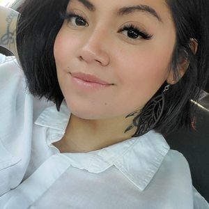 Meet your Posher, Diana